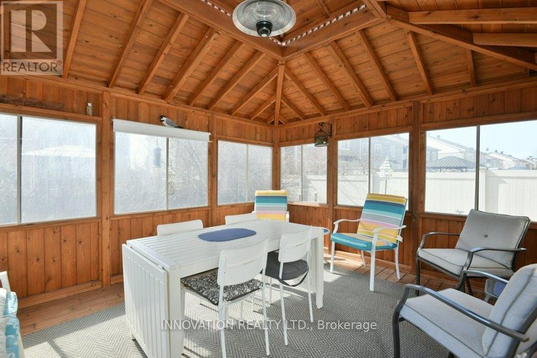 29597270/130-soleil-avenue/notting-hillsummerside/ottawa/ontario/K4A0V8_37