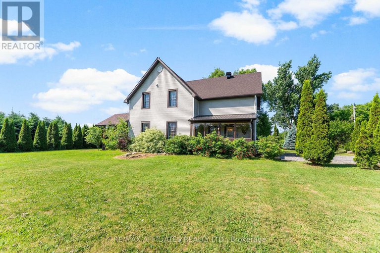 28533725/2543-county-12-road/north-stormont-finch-twp/north-stormont/ontario/K0C1G0_32
