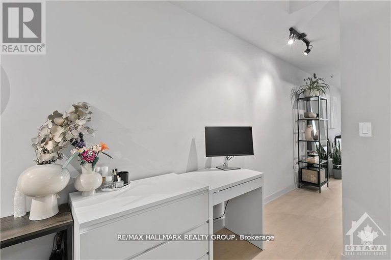 29331618/707-203-catherine-street/ottawa-centre/ottawa/ontario/K2P1C3_11