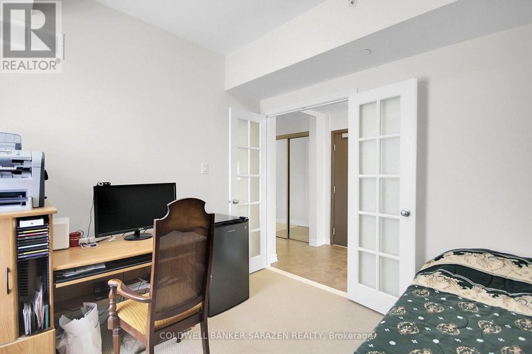 28424966/401-250-glenroy-gilbert-drive/strandherd/ottawa/ontario/K2J5W2_25