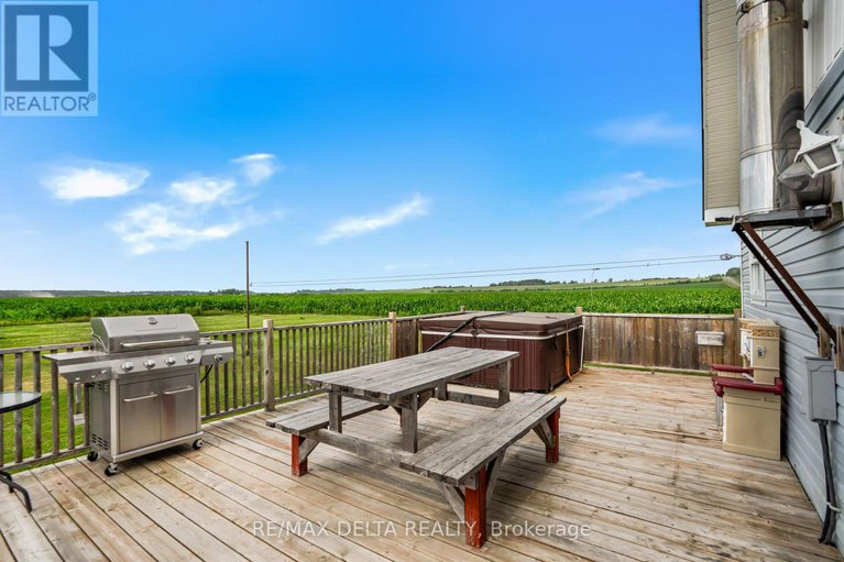28654022/1554-nixon-road/champlain-twp/champlain/ontario/K0B1R0_26