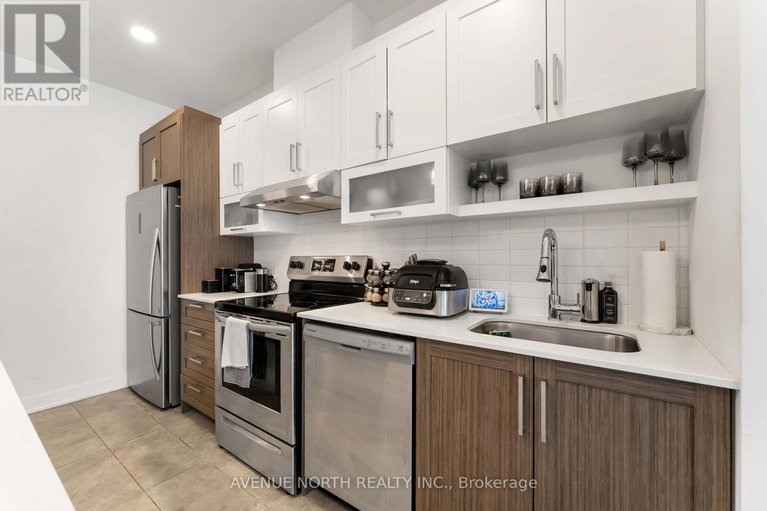 29127697/903-200-inlet-private/chatelaine-village/ottawa/ontario/K4A5H3_24