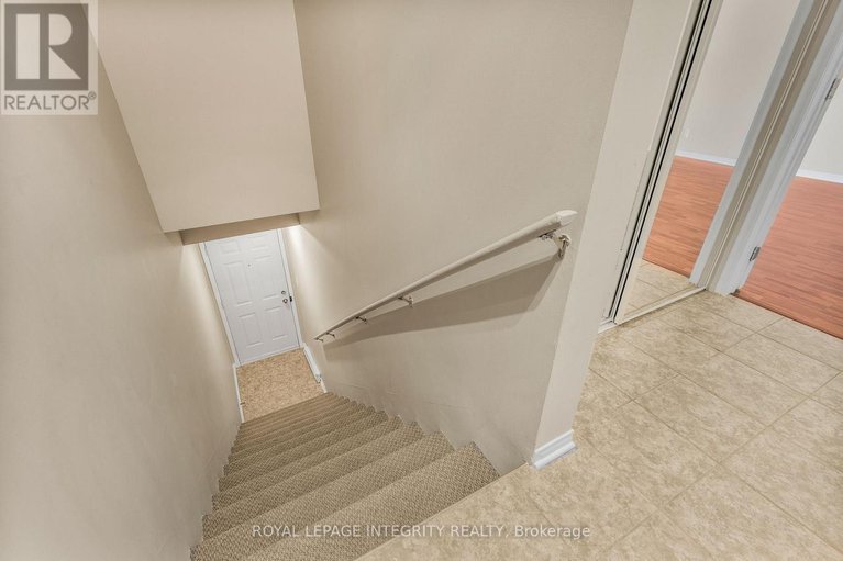 28784441/403-2923-laurier-street/town-of-rockland/clarence-rockland/ontario/K4K1T8_4