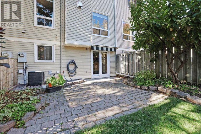 28992584/21-arbordale-crescent/centrepointe/ottawa/ontario/K2G5C7_40