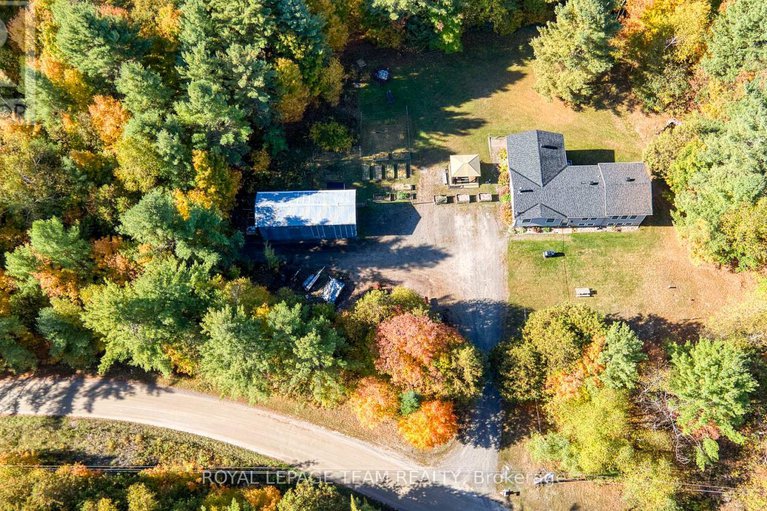 29379152/2819-lanark-8c-concession/lanark-highlands-lanark-twp/lanark-highlands/ontario/K0A1P0_34