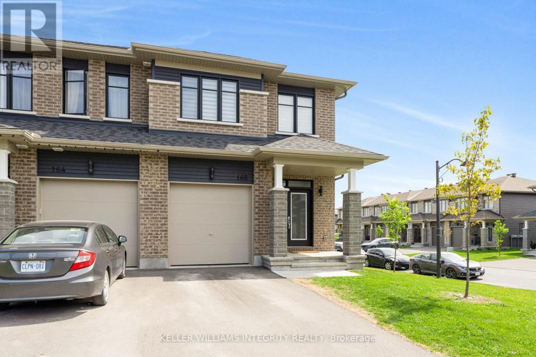28400816/168-turquoise-street/clarencerockland-twp/clarence-rockland/ontario/K4K0L5_2