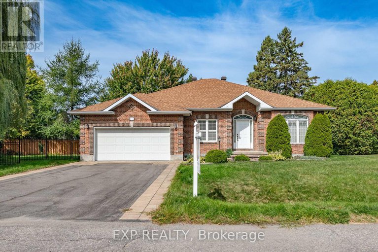 28890055/243-marilyn-avenue/mooneys-bayrevelstoke/ottawa/ontario/K1V7E4_1