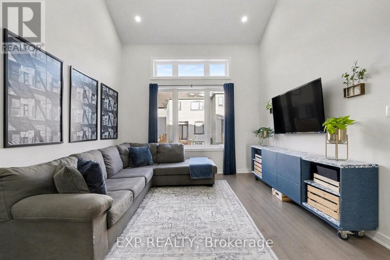 29173643/112-patchell-place/north-grenville-twp-kemptville-south/north-grenville/ontario/K0G1N0_9