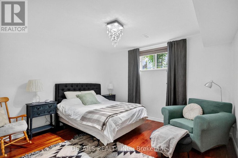 28882628/1940-rollin-place/vars-village/ottawa/ontario/K0A3H0_28