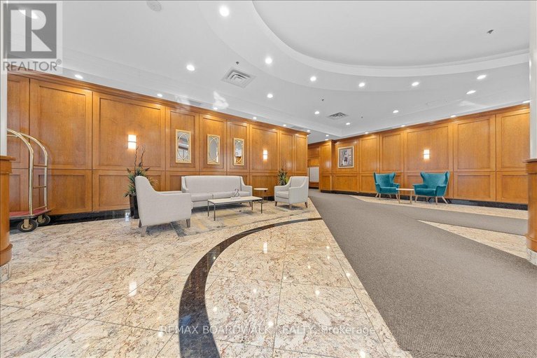 29646330/2107-242-rideau-street/sandy-hill/ottawa/ontario/K1N0B7_20