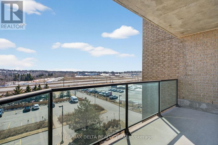 29536323/505-100-inlet-private/chatelaine-village/ottawa/ontario/K4A0S8_22