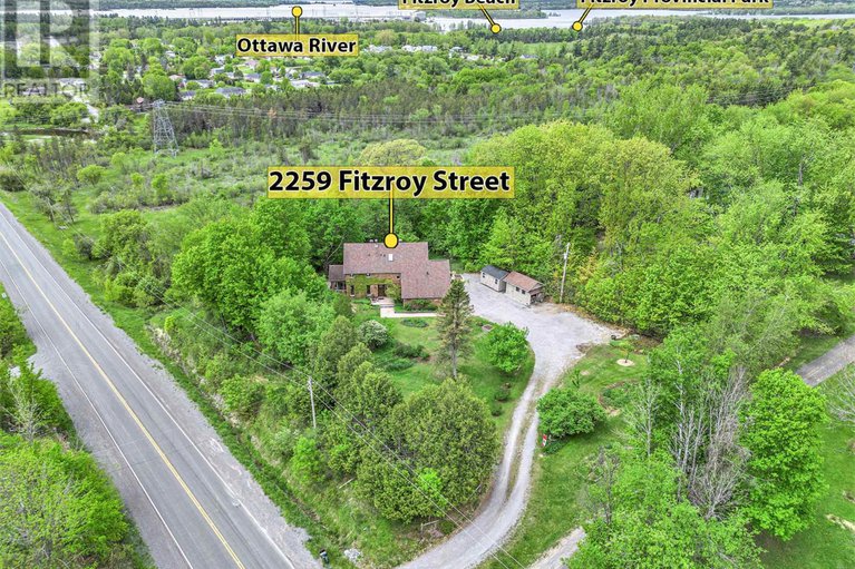28446452/2259-fitzroy-street/fitzroy/ottawa/ontario/K0A1X0_47