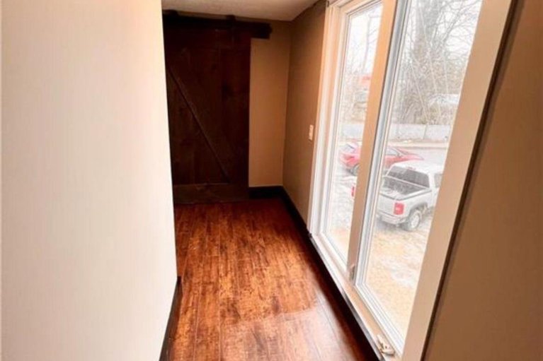 29507838/18-mill-street/chesterville/north-dundas/ontario/K0C1H0_18