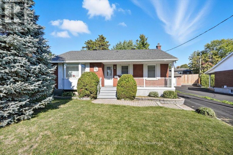 29312140/39-appleford-street/cardinal-heights/ottawa/ontario/K1J6T7_2