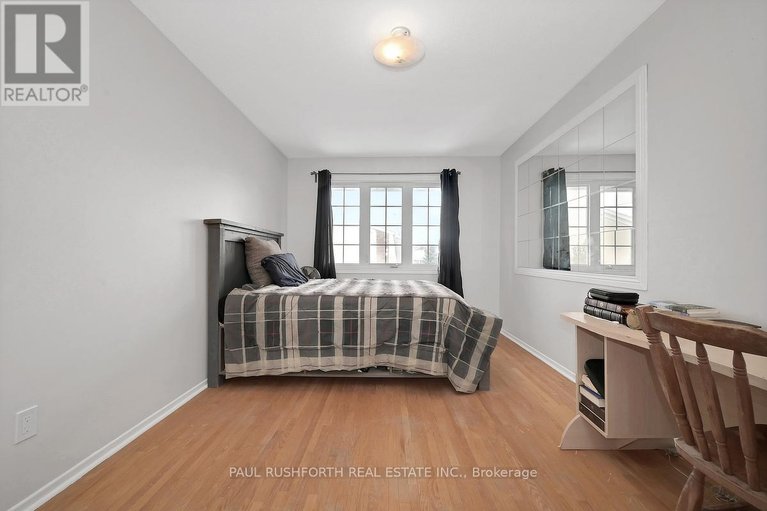 29686733/1107-meadowlands-drive/carleton-square/ottawa/ontario/K2C0K5_28