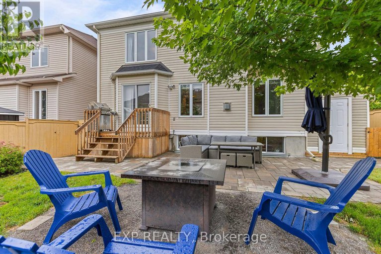 28558180/54-huntcliff-place/strandherd/ottawa/ontario/K2G6Z9_39