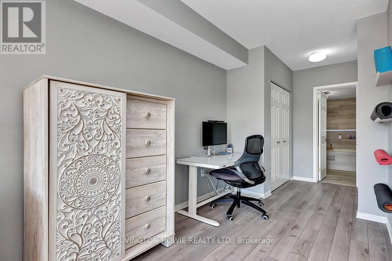 28196868/36-robson-court/kanata-lakesheritage-hills/ottawa/ontario/K2K2W1_20