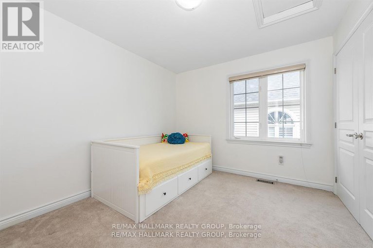 28499902/729-kilbirnie-drive/stonebridge/ottawa/ontario/K2J0M1_34