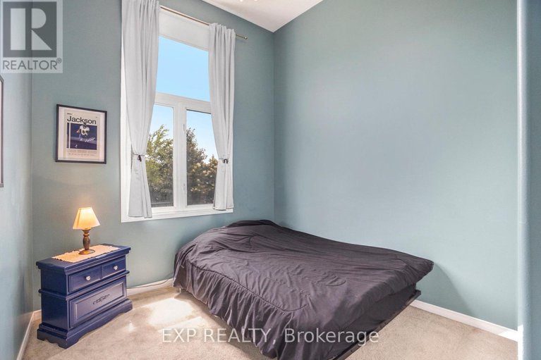 28538043/215-parkrose/chatelaine-village/ottawa/ontario/K4A0N8_11
