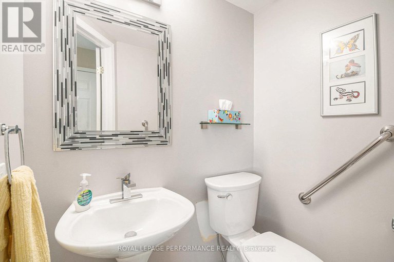 28978990/730-nesting-way/fallingbrookgardenway-south/ottawa/ontario/K4A3X4_20