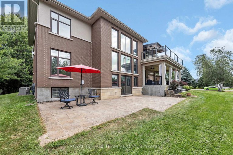 28786894/6290-emerald-links-drive/greely/ottawa/ontario/K4P1M4_36