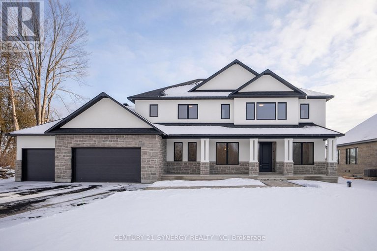 29335390/269-cabrelle-place/manotick-village-manotick-estates/ottawa/ontario/K4M0B1_1