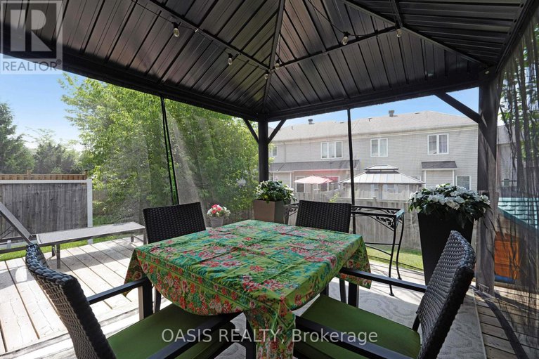 28620330/26-stoneleigh-street/strandherd/ottawa/ontario/K2G7A2_28