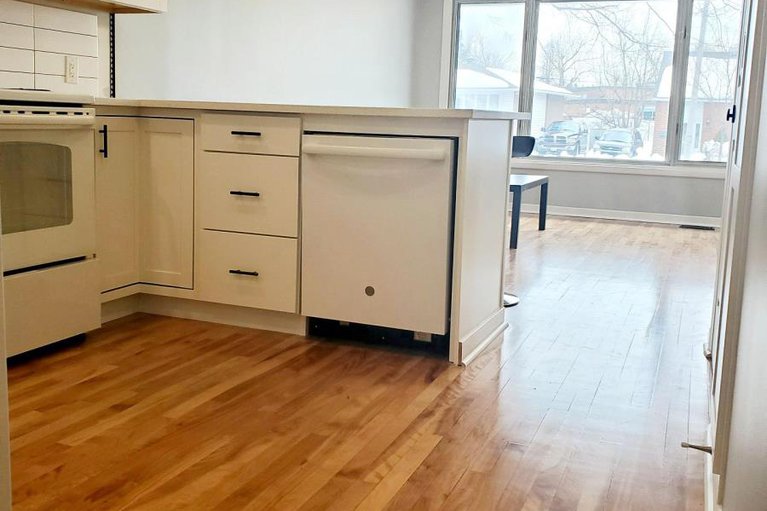 29345324/1329-bloomsbury-crescent/parkway-park/ottawa/ontario/K2C2Y8_5