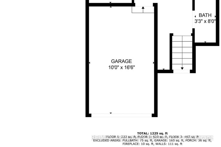 28836981/22-castlegreen-private/hunt-club-parkgreenboro/ottawa/ontario/K1T3N4_35