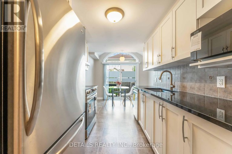 28789366/606-malkowski-street/morgans-grantsouth-march/ottawa/ontario/K2K0B4_18