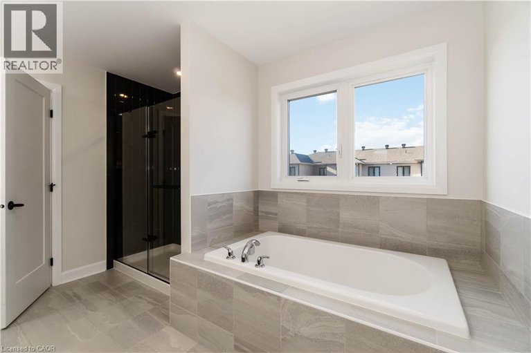 28980388/805-gamble-drive/russell/ontario/K4R0G6_22