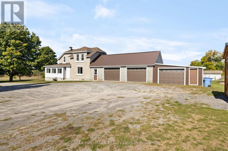 28876715/5349-bowesville-road/riverside-south/ottawa/ontario/K1X1B8_37