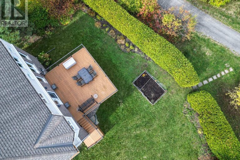 29464336/1911-caprihani-way/springridgeeast-village/ottawa/ontario/K4A4P4_45