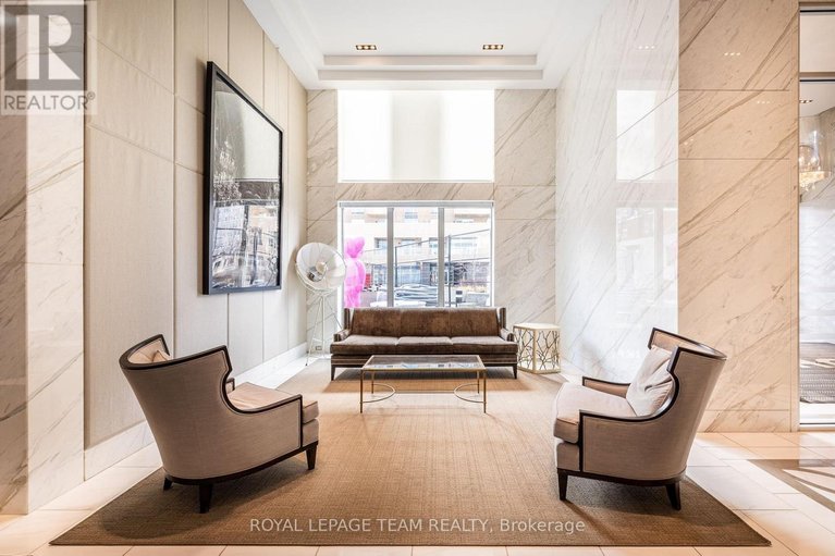 29485505/1110-111-champagne-avenue-s/west-centre-town/ottawa/ontario/K1S5V3_4