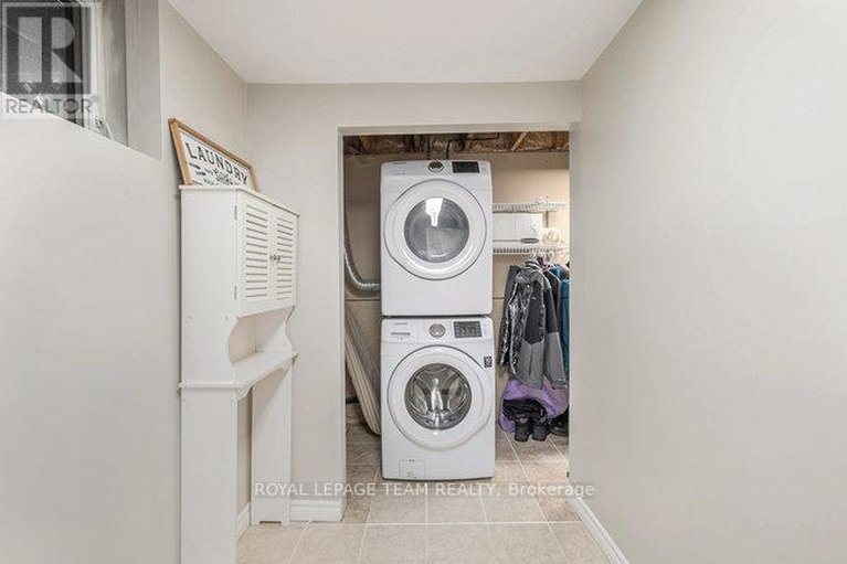 28602453/613-oxford-street-east-street-e/kemptville/north-grenville/ontario/K0G1J0_27
