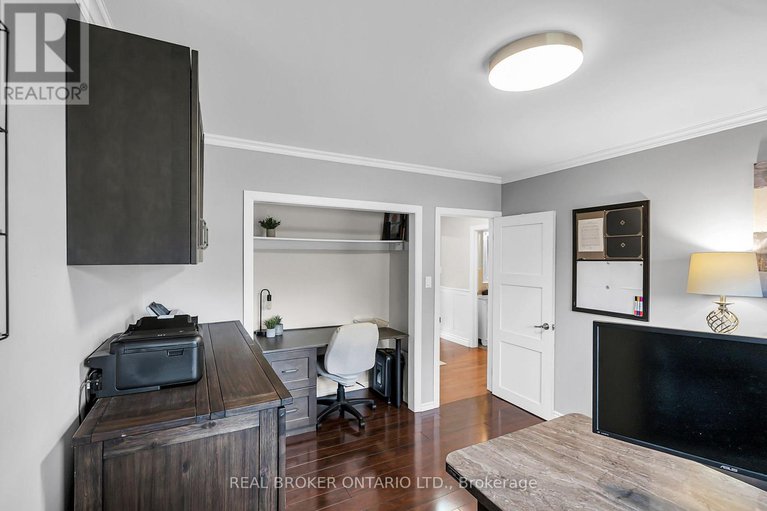 28758919/19-sunset-drive/augusta-twp/augusta/ontario/K0E1T0_16