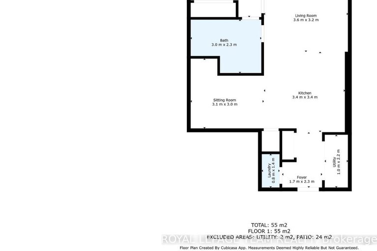 29250496/105-280-herzberg-road/morgans-grantsouth-march/ottawa/ontario/K2K0N8_35