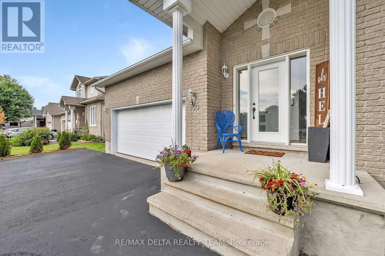 28783240/400-centenaire-street/embrun/russell/ontario/K0A1W0_5
