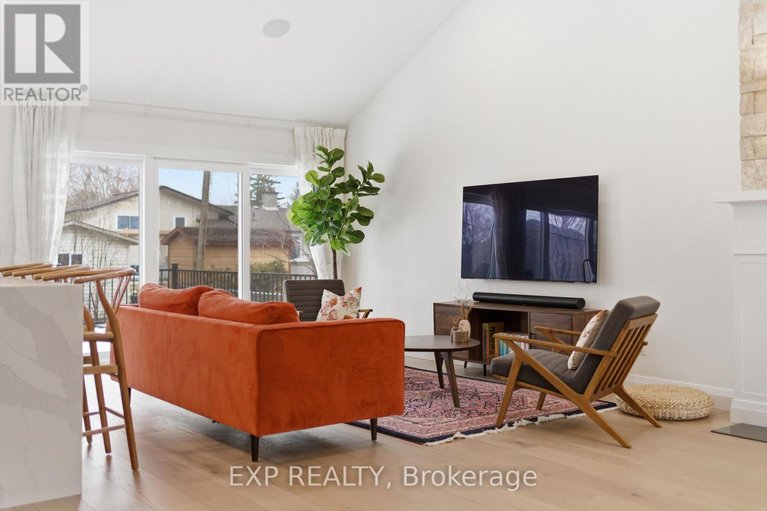 29646952/89-norice-street/meadowlandscrestview/ottawa/ontario/K2G2X9_16