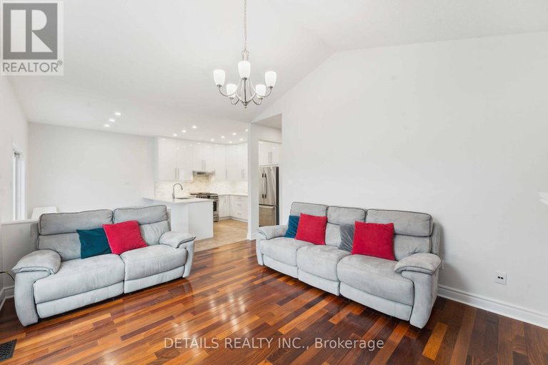 28428549/85-calaveras-avenue/longfields/ottawa/ontario/K2J4Z7_19