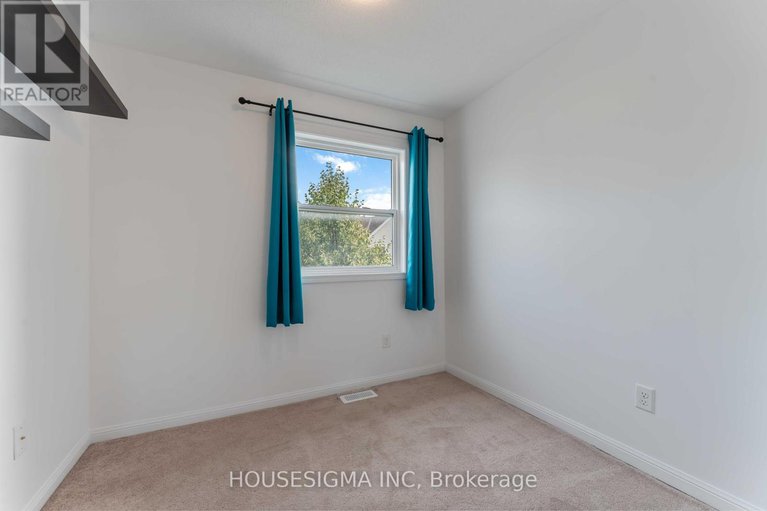 28698306/758-sanibel-private/westcliffe-estates/ottawa/ontario/K2H0A8_28