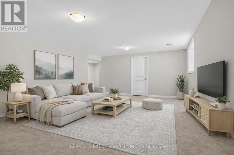 29285478/654-fisher-street/north-grenville-twp-kemptville-south/north-grenville/ontario/K0G1J0_43