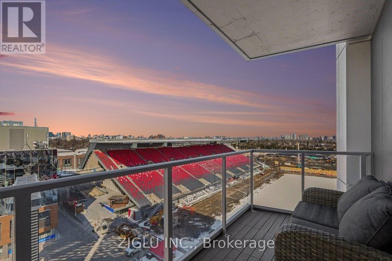 29442141/1005-1035-bank-street/glebe/ottawa/ontario/K1S5K3_51