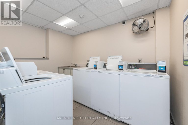 28332368/1504-158a-mcarthur-avenue/vanier/ottawa/ontario/K1L7E7_21