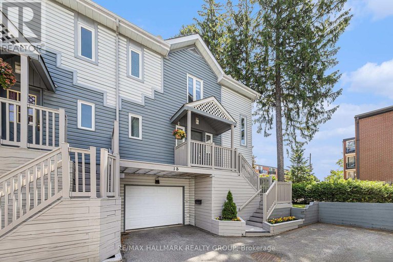 28525097/13-817-high-street/britannia-heights/ottawa/ontario/K2B6C3_1