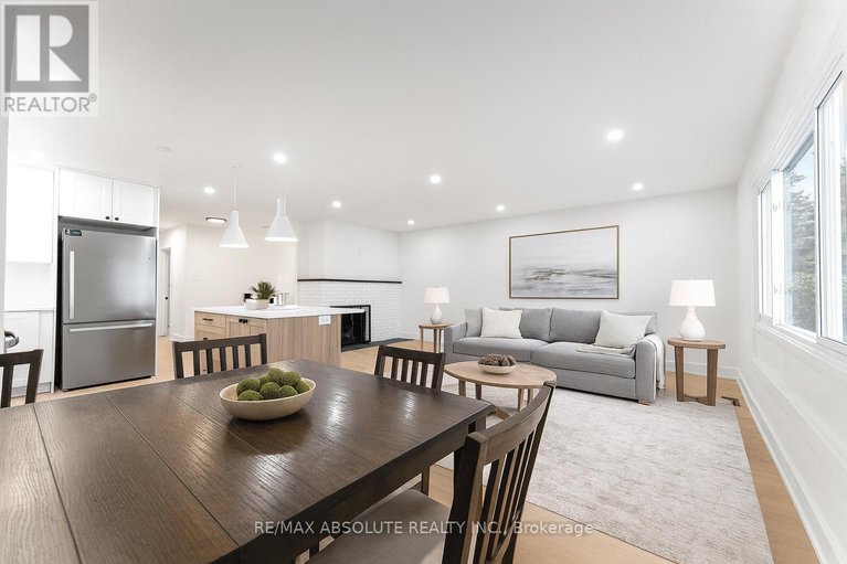 29177800/14-mulvagh-avenue/borden-farmstewart-farmcarleton-heightsparkwood-hills/ottawa/ontario/K2E6M6_16