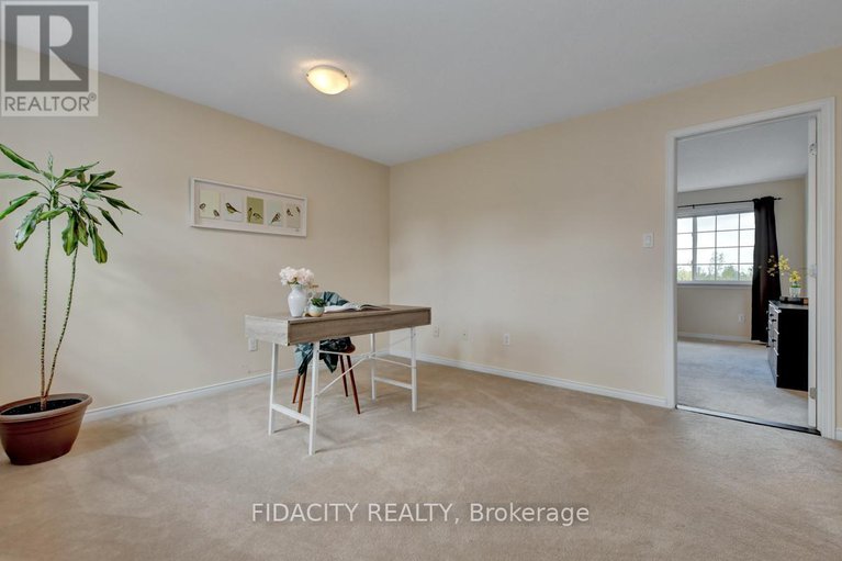 28056296/128-cedardown-private/stonebridge/ottawa/ontario/K2J0W2_10