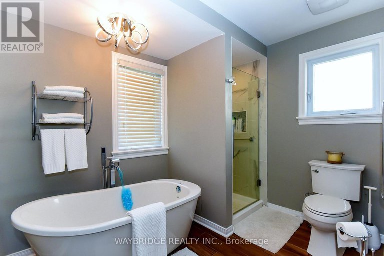 28892155/27-chatham-gardens/cedargrovefraserdale/ottawa/ontario/K2J3M2_30