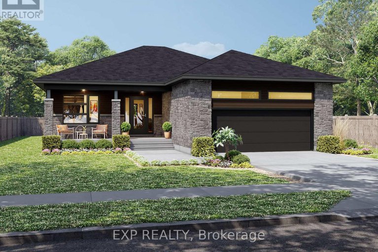 29064309/310-turquoise-street/clarencerockland-twp/clarence-rockland/ontario/K4K0L5_2