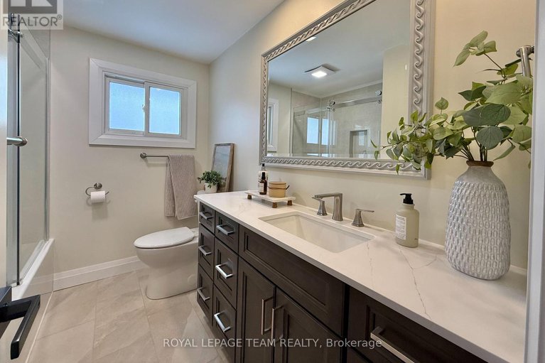 29340576/973-eiffel-avenue/carleton-square/ottawa/ontario/K2C0J3_19